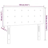 zaglowek-aksamitny-100x78-cm-ciemnoniebieski-kod-producenta-ze-346454