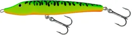 limited-salmo-wobler-jack-18-sinking-18cm-70g