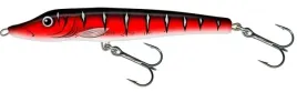 limited-salmo-wobler-jack-18-sinking-18cm-70g