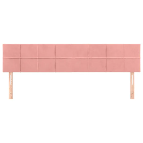 zaglowek-aksamitny-100x78-cm-rozowy-kolor-obicia-rozowy
