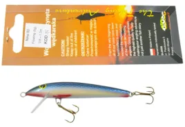 n-wobler-gloog-nike-na-sandacza-bolenia-8cm-5g