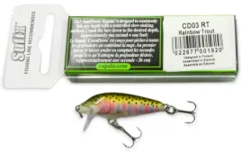na-okonia-wobler-countdown-rapala-3cm-4g-09m