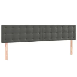 zaglowek-aksamitny-100x78-88-cm-ciemnoszary