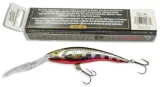 na-suma-wobler-rapala-deep-tail-dancer-11-cm-9m