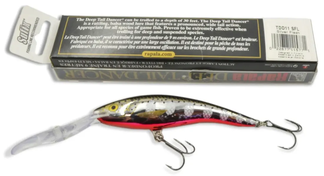 na-suma-wobler-rapala-deep-tail-dancer-11-cm-9m