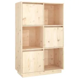 wysoka-szafka-74x35x117-cm-lite-drewno-sosnowe