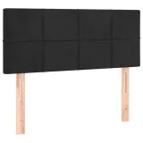 zaglowek-aksamitny-100x78-88-cm-czarny