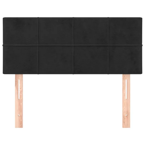 zaglowek-aksamitny-100x78-88-cm-czarny-kolor-obicia-czarny