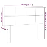 zaglowek-aksamitny-100x78-88-cm-czarny-ksztalt-wzoru-inny