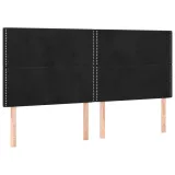 zaglowek-aksamitny-100x78-88-cm-czarny