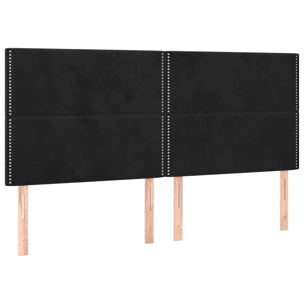 zaglowek-aksamitny-100x78-88-cm-czarny