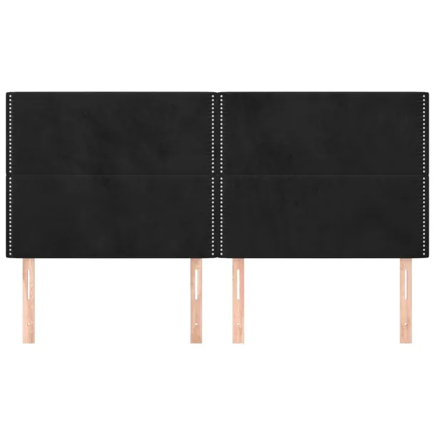 zaglowek-aksamitny-100x78-88-cm-czarny-kolor-obicia-czarny