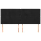 zaglowek-aksamitny-100x78-88-cm-czarny-kolor-obicia-czarny