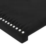 zaglowek-aksamitny-100x78-88-cm-czarny-szerokosc-mebla-100-cm