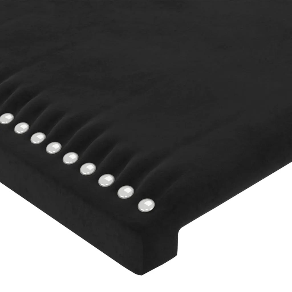 zaglowek-aksamitny-100x78-88-cm-czarny