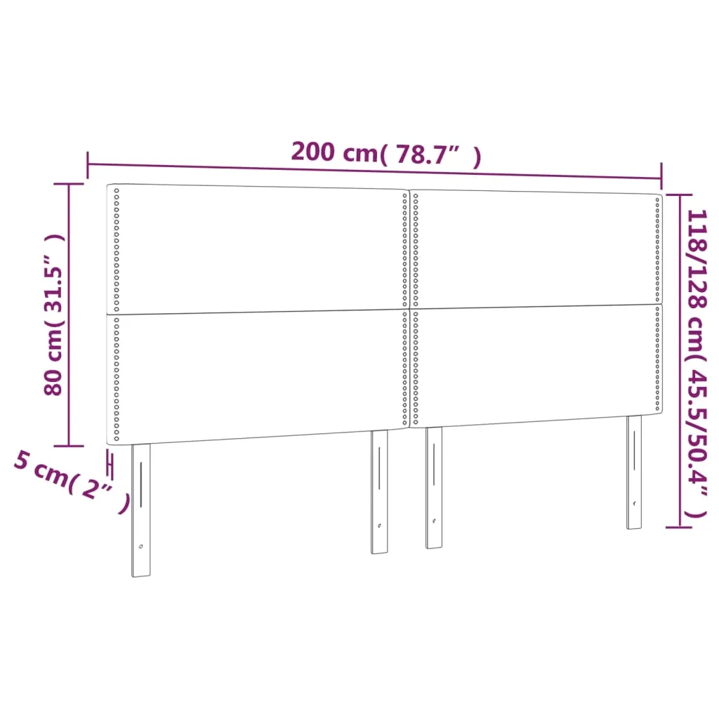 zaglowek-aksamitny-100x78-88-cm-czarny