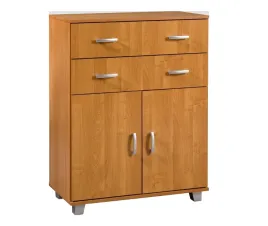 komoda-szuflady-81-cm-olcha-8-kolorow-kn-cr