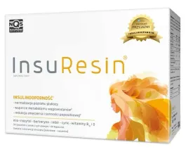 insuresin-insulinoopornosc-smak-cytrusowy-30-saszetek-60-kapsulek