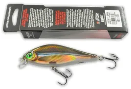 na-szczupaka-wobler-rapala-shadow-rap-11cm-38g