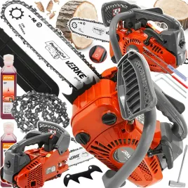 pila-spalinowa-galeziowka-do-ciecia-galezi-pilarka-lancuchowa-zestaw-mocna
