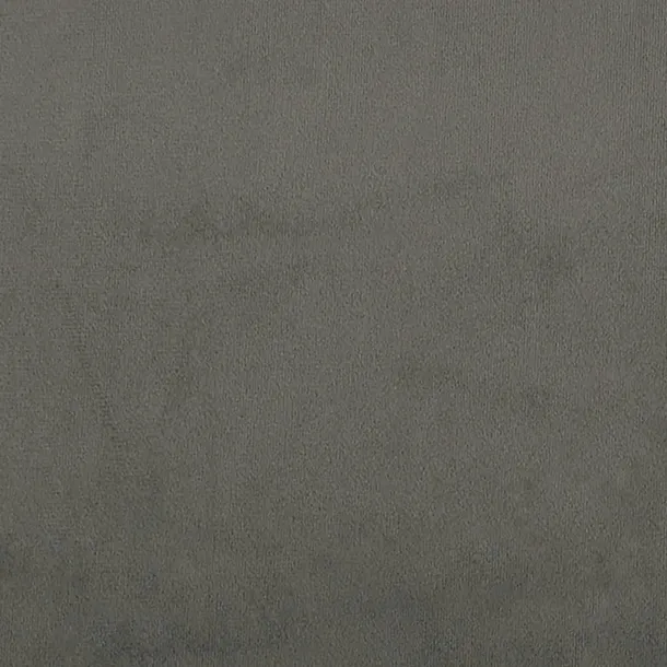 zaglowek-aksamitny-100x78cm-ciemnoszary-producent-inna