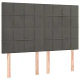 zaglowek-aksamitny-144x118-cm-ciemnoszary