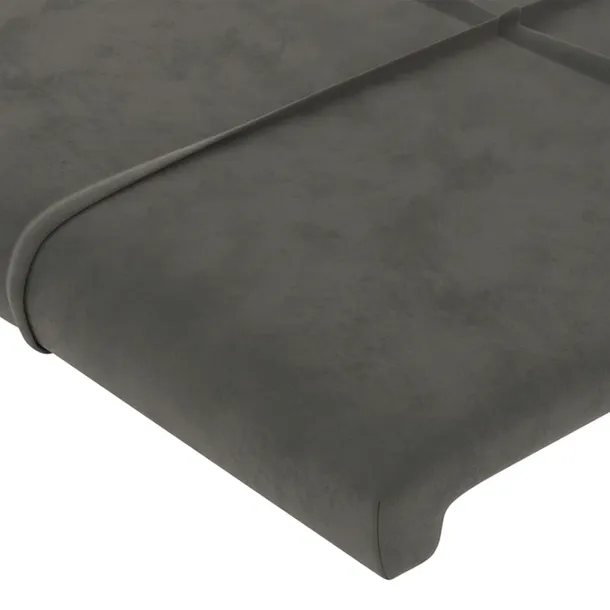 zaglowek-aksamitny-144x118-cm-ciemnoszary-szerokosc-mebla-72-cm