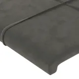 zaglowek-aksamitny-144x118-cm-ciemnoszary-szerokosc-mebla-72-cm