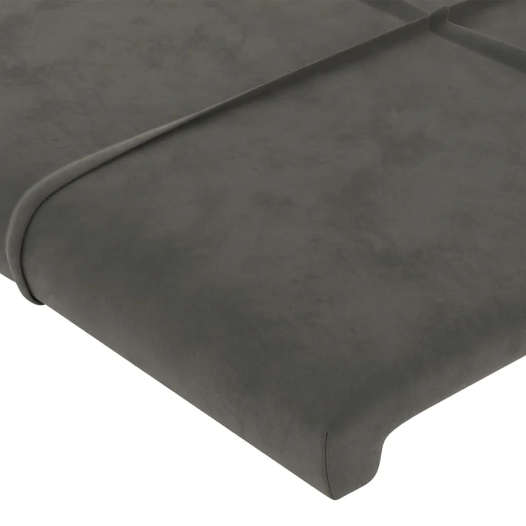 zaglowek-aksamitny-144x118-cm-ciemnoszary