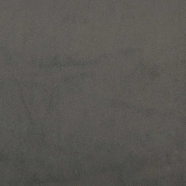 zaglowek-aksamitny-144x118-cm-ciemnoszary-producent-inna