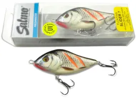 na-szczupaka-wobler-salmo-slider-7cm-17g