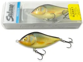 na-szczupaka-wobler-salmo-slider-7cm-17g