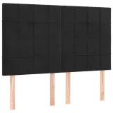 zaglowek-aksamitny-144x118-cm-czarny