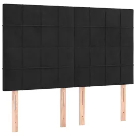 zaglowek-aksamitny-144x118-cm-czarny
