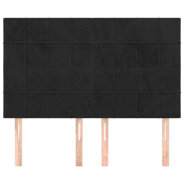 zaglowek-aksamitny-144x118-cm-czarny-kolor-obicia-czarny