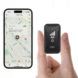 profesionalny-mini-lokalizator-gps-4g-4connect-g68-do-10-dni-bez-abonamentu