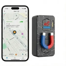 lokalizator-gps-4g-podsluch-magnes-4connect-g50m-6000mah-ip67-do-42-dni