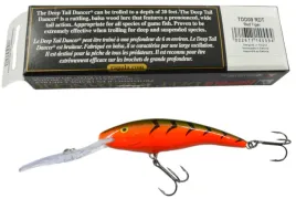 na-szczupaka-wobler-rapala-deep-tail-dancer-9cm-6m