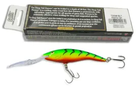 na-szczupaka-wobler-rapala-deep-tail-dancer-9cm-6m