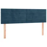 zaglowek-aksamitny-144x78-cm-ciemnoniebieski