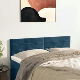zaglowek-aksamitny-144x78-cm-ciemnoniebieski-stan-nowy