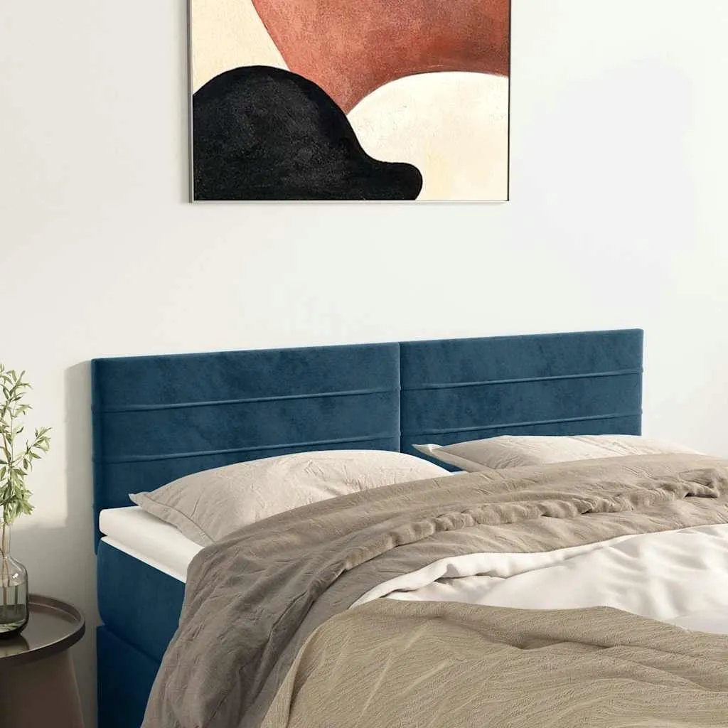 zaglowek-aksamitny-144x78-cm-ciemnoniebieski