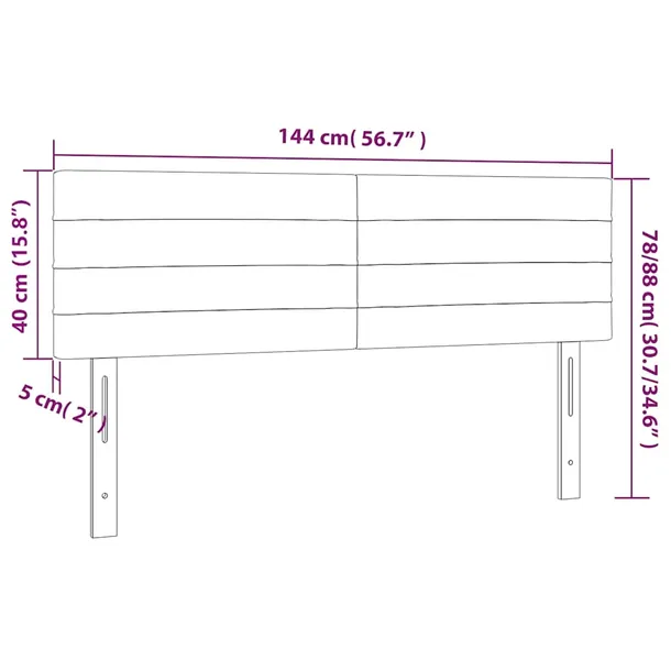 zaglowek-aksamitny-144x78-cm-ciemnoniebieski-kod-producenta-ze-346156