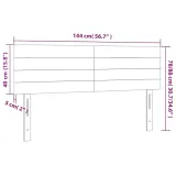 zaglowek-aksamitny-144x78-cm-ciemnoniebieski-kod-producenta-ze-346156
