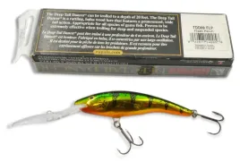 na-szczupaka-wobler-rapala-deep-tail-dancer-9cm-6m