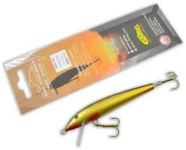 ng-wobler-gloog-nike-100-na-sandacza-10cm-9g