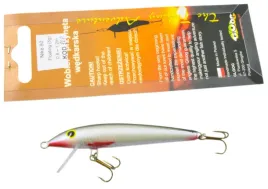 np-wobler-gloog-nike-na-sandacza-bolenia-8cm-5g