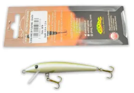 npn-wobler-gloog-nike-na-sandacza-bolenia-8cm-5g