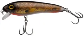 1531923-wobler-abu-garcia-mccelly-14cm-64g