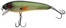 1531926-wobler-abu-garcia-mccelly-14cm-64g
